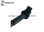 Auto Car Ignition Coil 90919-02244 9091902244 Coil Assy Ignition Toyota