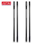 Waterproof Safety Light Curtain Sensor Customizable Beams Residential Safety