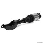2923204513 Air Suspension Parts Air Suspension Strut