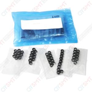 Quality SMT spare parts FUJI PACKING PH00990 wholesale
