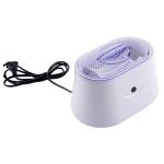 Small Household Ultrasonic Cleaner Jewelry Eyeglass Cleaner Machine