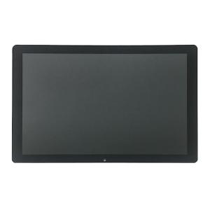 Quality 5M10W64511 Lenovo Chromebook 10E Tablet (82AM0002US) FHD LCD Assembly w/Frame Board wholesale