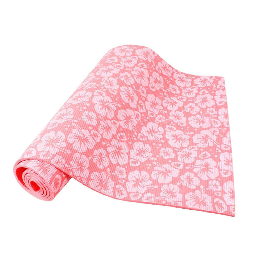 pvc yoga mat.jpg
