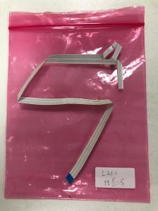 Quality L210 SENSOR CABLE wholesale