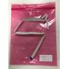 Buy cheap L210 SENSOR CABLE from wholesalers