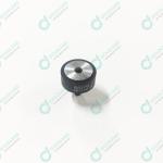 Tungsten Steel XPF SMT Nozzles 3.7G FUJI Nozzle