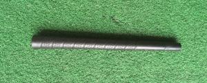 Quality tpe golf grip , tpr golf grip , junior golf grip , golf putter grip TPE/TPR wholesale