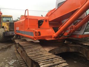 Quality Used HITACHI 300-1excavators FOR SALE wholesale