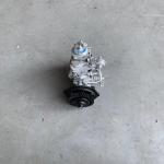 Used Diesel Engine Isuzu MITSUBISHI NKR 4JB1T Fuel Pump