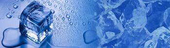 Innovational Technologies Group Limited