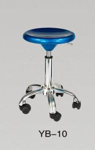 Quality 2015 Modern Style New Design Upholstery bar Chair For Bar Furniture (YB-10) wholesale