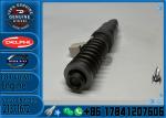 Spare Parts 21371672 VOE21371672 20440388 20430583 D12C D12D Engine Fuel
