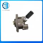Fuel Pump Kit 0440020057 1414025 1539298 For DC9/11 Scania Trucks