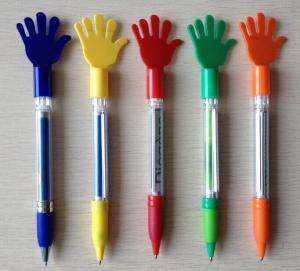 Quality Flag pen wholesale