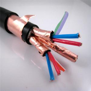 Quality Instruments Cables Computer Cable DJYPVP wholesale