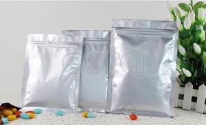 Quality Konica Minolta Toner Powder Refill BizHub TN114 / 162 / 180 / 210 / 7516 / 7521 wholesale