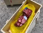 K3V63DT Excavator Hydraulic Pump