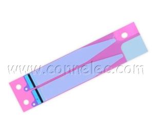 Quality iPhone 6s Battery Adhesive Strips,adhesive strips for Iphone 6S, 6S battery adhesive wholesale