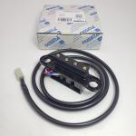 Switch 4658091 For Hitachi ZX200-5G ZX240-5G ZX270-3 ZX330-5G ZX870-5G