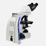Darkfield-Live-Blood-Analysis-Microscope-Instrumental-Microscope