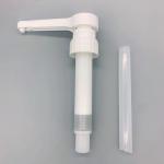 Bar Juice Syrup Dispenser Pump