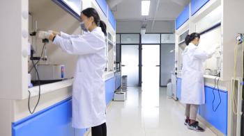 QINGDAO SOCO NEW MATERIAL CO., LTD.