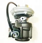 SINOTRUK HOWO Truck Spare Parts VG2600118899 Engine Parts Turbocharger