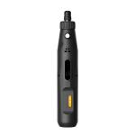 12V Electric Engraving Pen Set Home Polishing Drilling Small Electric Drill