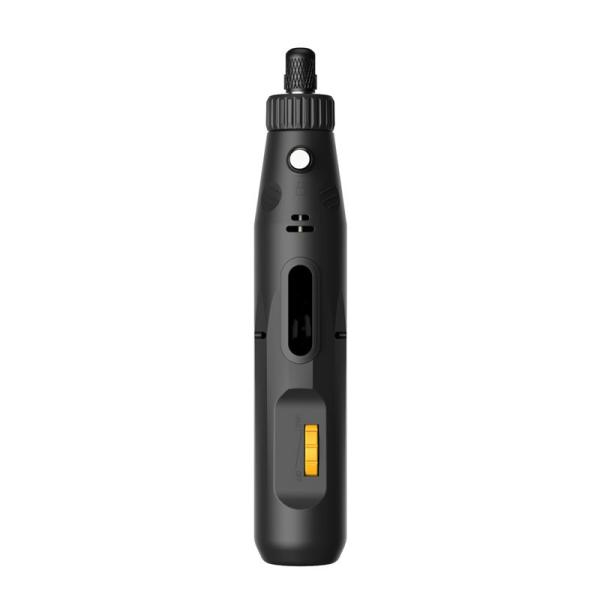 12V Electric Engraving Pen Set Home Polishing Drilling Small Electric Drill