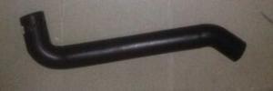Quality 14579231 water radiator hose for EC210 wholesale