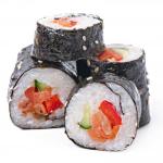 A B C Grade Dark Green Yaki Sushi Nori Gold Silver Wrap Food Use