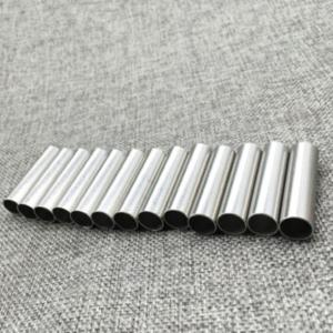Quality ASTM A269 Thick Wall Stainless Steel Tube wholesale