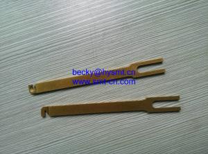 Quality Universal ai part 43147109 wholesale