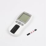Hospital Or Family Use Portable Hemoglobin Meter Price