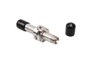 Quality Single Channel Fiber Optic Rotary Joint 1650nm wholesale