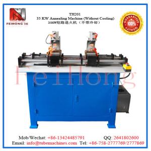 Quality 35 KW Annealing Machine (Without Cooling) wholesale