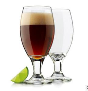 Quality Libbey F3915 beer glass Drinking glasses juice glass water glass wholesale