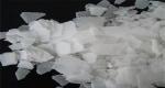 NaOH Inorganic Raw Materials Sodium Hydroxide Powder CAS 1310-73-2