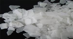 Quality NaOH Inorganic Raw Materials Sodium Hydroxide Powder CAS 1310-73-2 wholesale