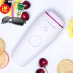 IPL Hair Removal intelligent control woman's hair remover lady epilator Laser