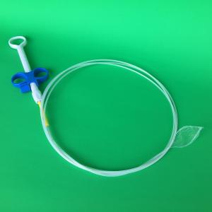 Quality Disposable Endoscopy Grasping forceps with Net of medical supply wholesale