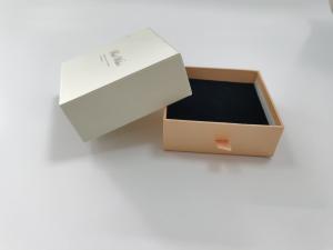 Quality Aseptic Die Cut Packaging Box Disposable PMS Kraft Cardboard Gift Boxes wholesale