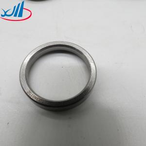 Quality New BD30 Intake Valve Seat For Nissan Excavator Diesel Engine wholesale