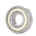 Steel Cage Chrome Steel Ball Bearings C3 6001ZZ 6002ZZ Bearing ABEC-5
