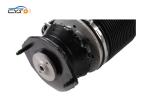 Reman Rear Left ABC Air Shock Absorber For Mercedes SL500 SL600 2303200213