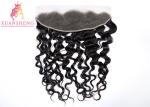 Ear To Ear 13x4 Full Lace Indian Human Hair