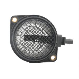 Quality High Accuracy Medical Flow Sensors Industrial Petroleum Application wholesale