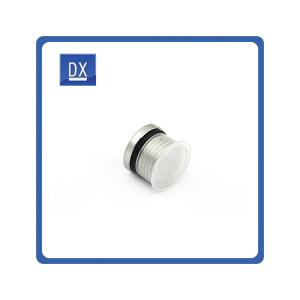 Quality Engine Screw Oil Plugs oil smup plug auto parts wholesale