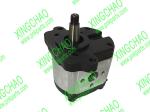 3534941M91/0510525339/0510525342/3538957M91/3538958M92 Hydraulic Pump Fits For