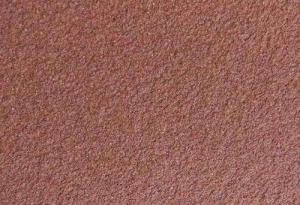 Quality Environmentally Friendly Rock Texture Spray Paint Fireproof For Building Wall wholesale